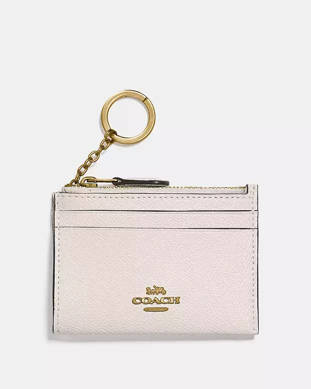 Comparable Value$88$25(72% off) $25 Doorbuster | Coach Outlet US