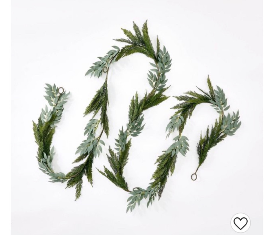 #LTKSeasonal #LTKHoliday