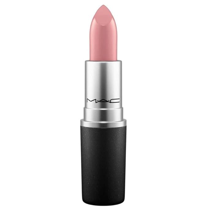 M.A.C. Cremesheen Lipstick - 213 Modesty | Amazon (US)