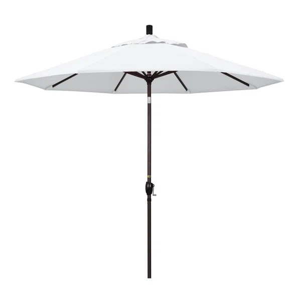 Carina 9' Market Umbrella | Wayfair North America