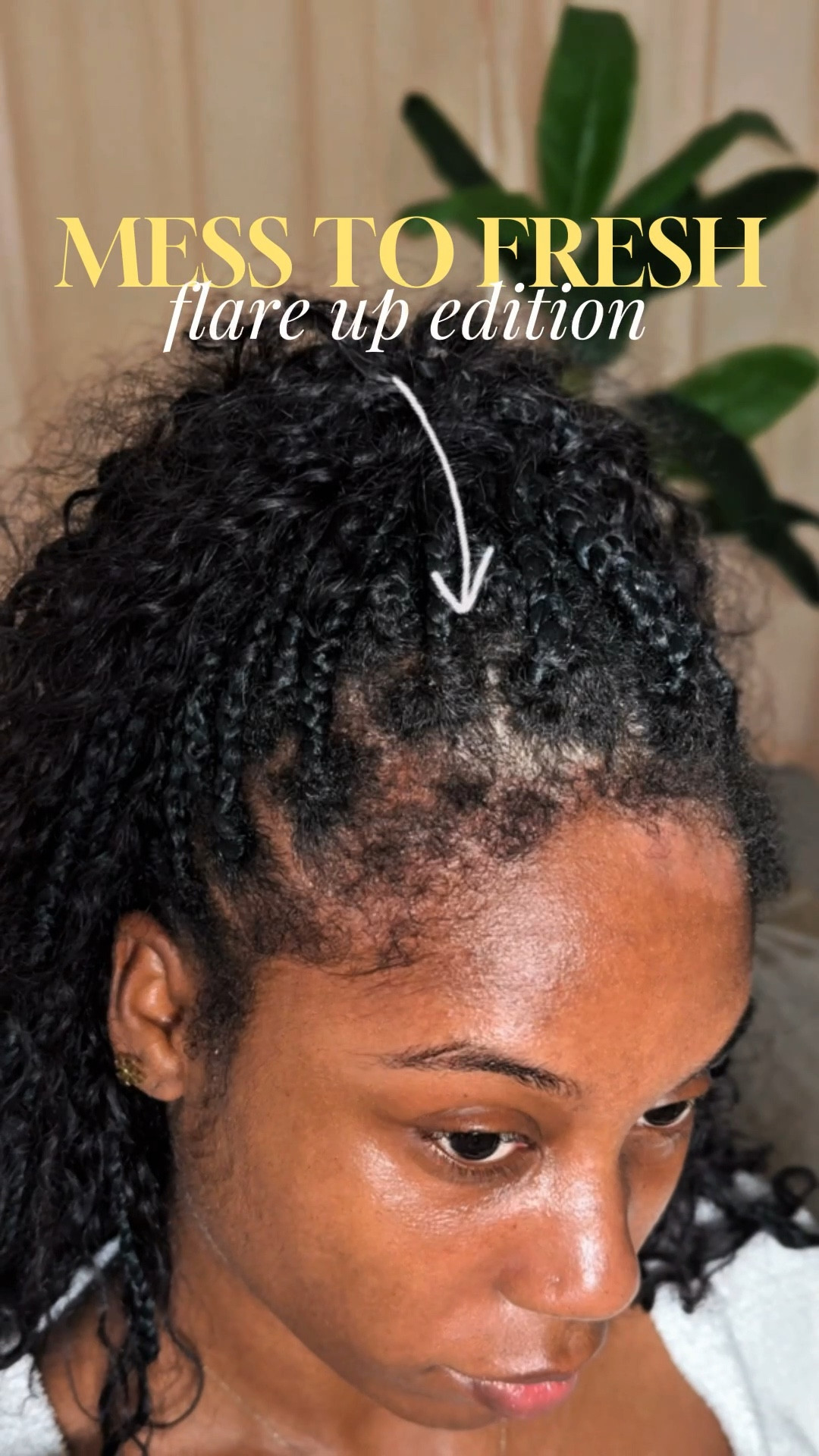 #LTKBeauty #LTKSummerEdit #LTKStyleTip