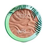 Amazon.com : Physicians Formula Murumuru Butter Bronzer| Cream Shimmer Makeup| Bronzer : Beauty &... | Amazon (US)