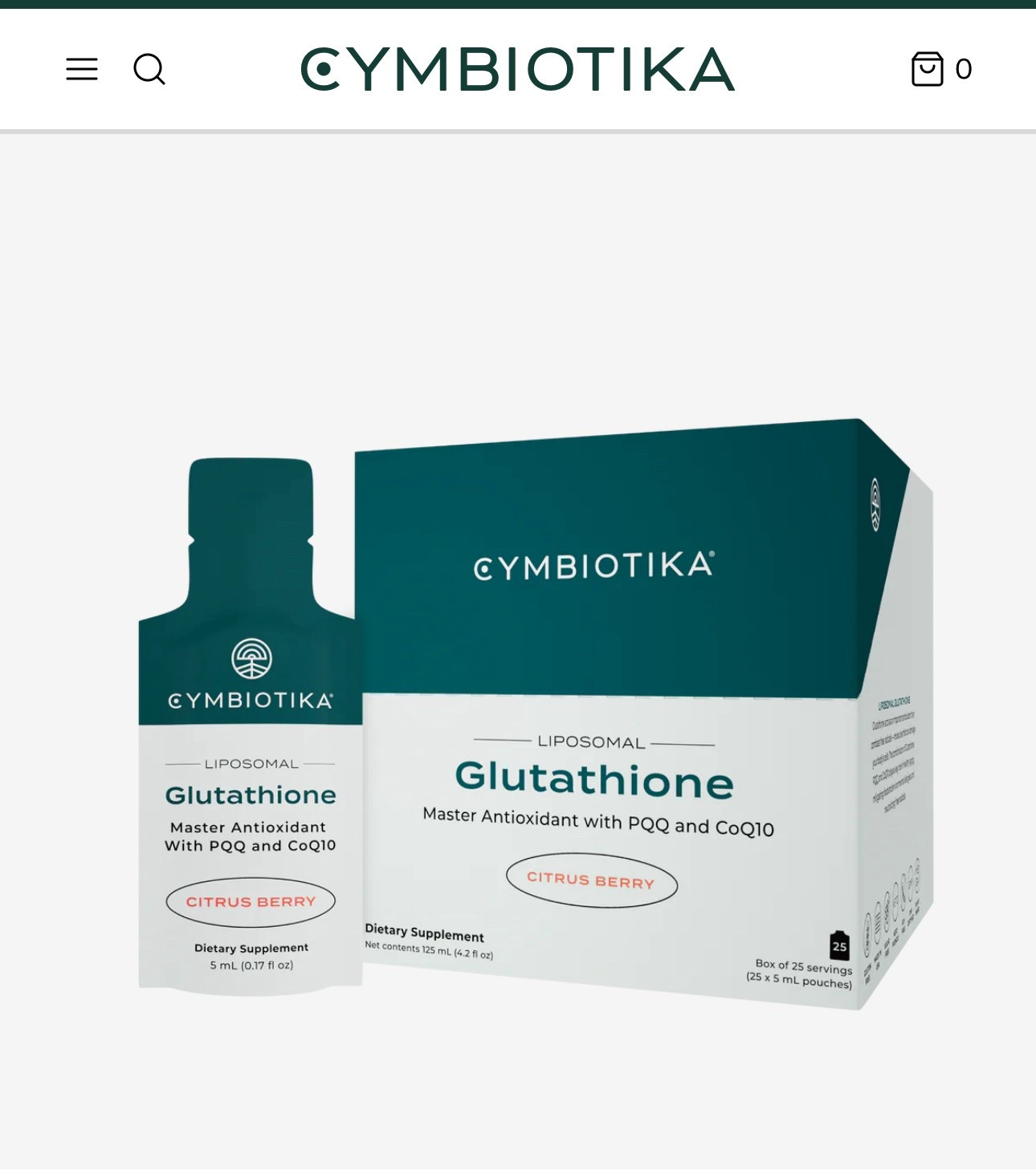 Memorial Day cymbiotika sale

#LTKFindsUnder100 #LTKSummerEdit #LTKSaleAlert