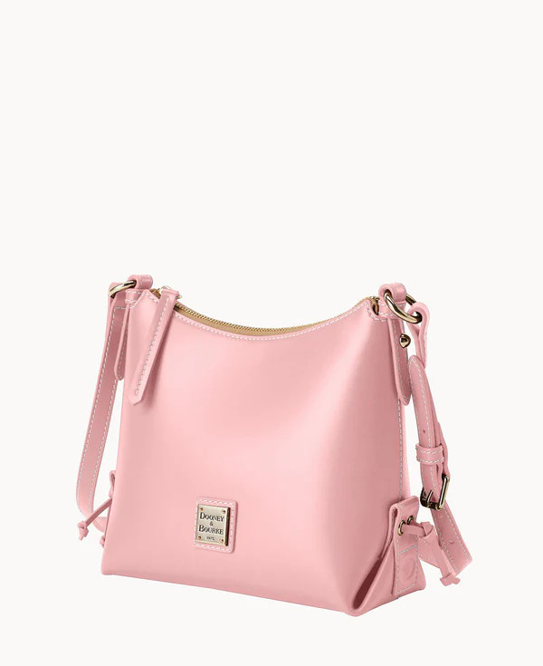 Penrose North South Crossbody 24 | Dooney & Bourke (US)