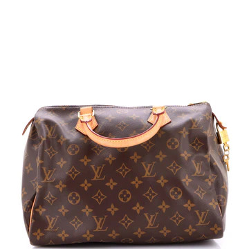 Collections | Rebag