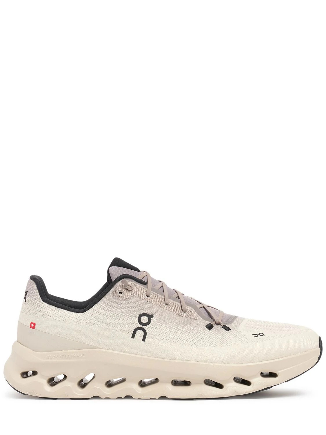 Cloudtilt 스니커즈 | Luisaviaroma