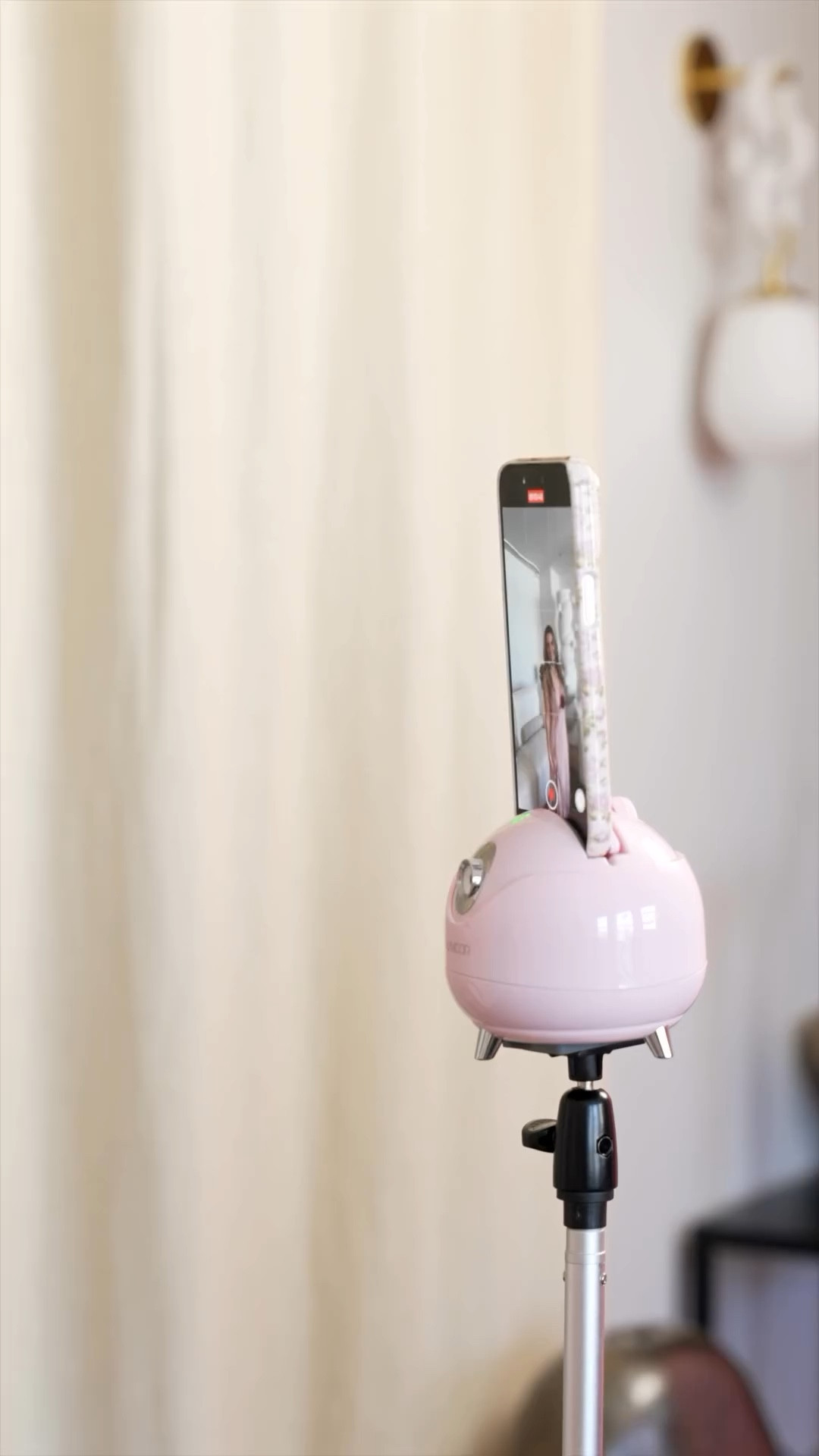 The best creation for filming! 

#LTKstyletip #LTKSeasonal #LTKGiftGuide