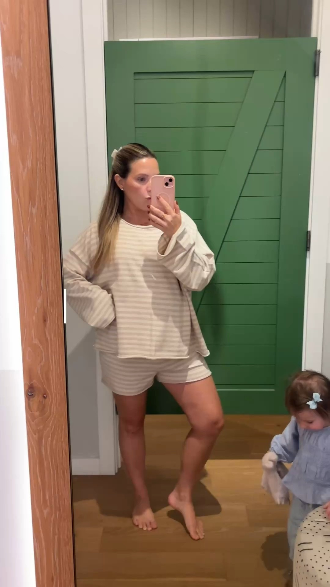 Bump friendly finds

#LTKmomlife #LTKBump #LTKBaby