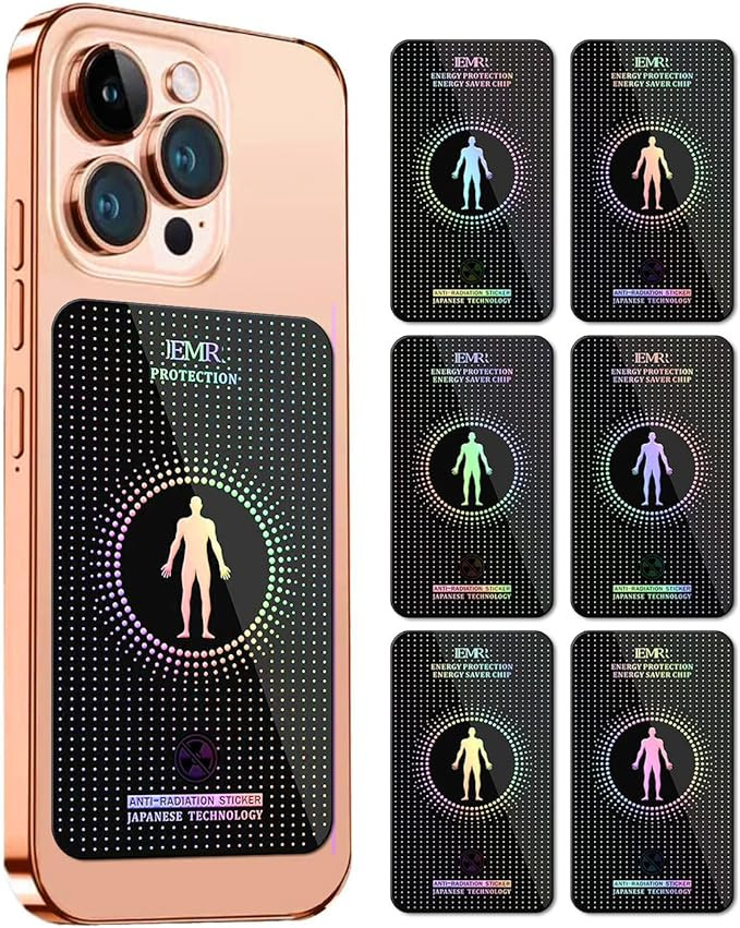 Stickers for Cell Phones/Tablets/Laptops/Devices/Household Equipment - 4.2 x 2.4 x 0.015 inches -... | Amazon (US)