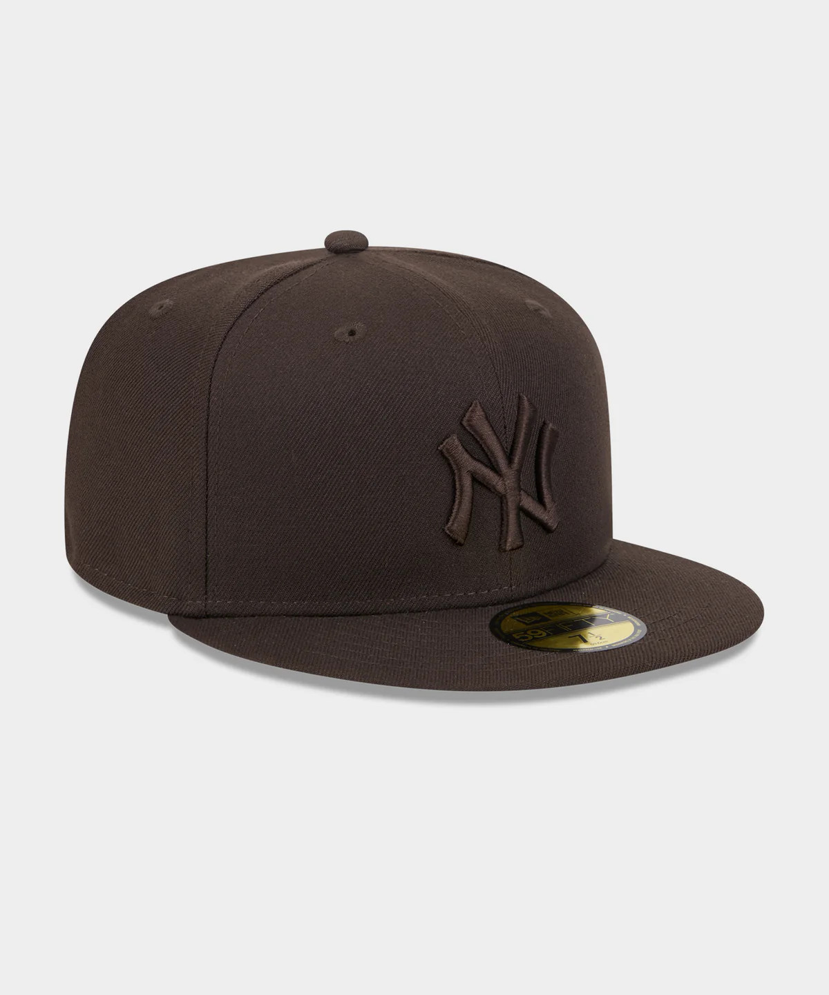 Todd Snyder x New Era Yankees Cap | Todd Snyder