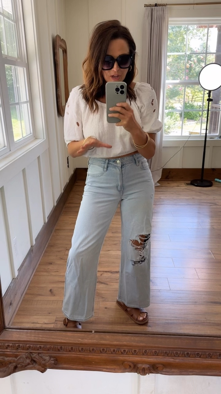 #LTKSaleAlert #LTKStyleTip #LTKFindsUnder50