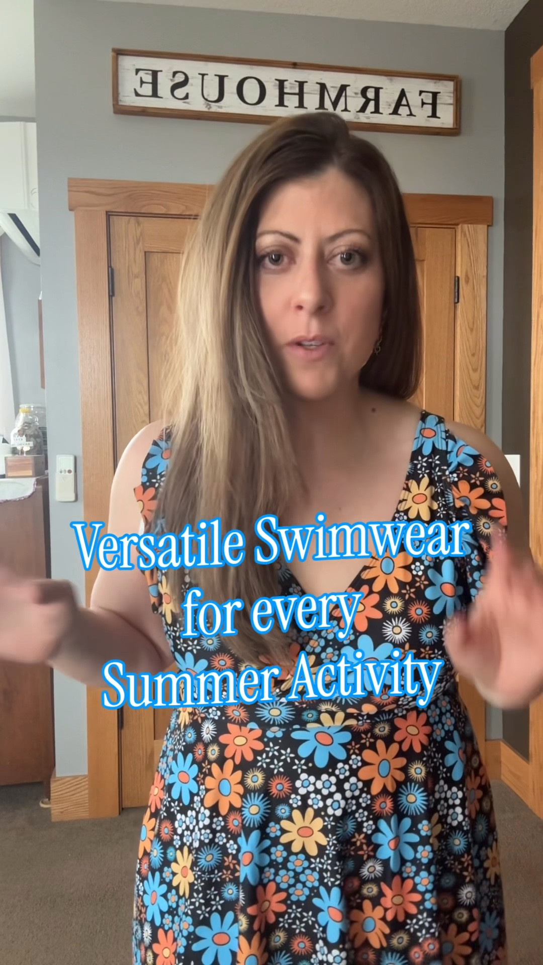 @Bloomchic does it right with swim. Wearing size 10 in all! 

#BloomChic #BloomChicDress #plussizefashion #curvyfashion

#LTKSwim #LTKMidsize #LTKPlusSize