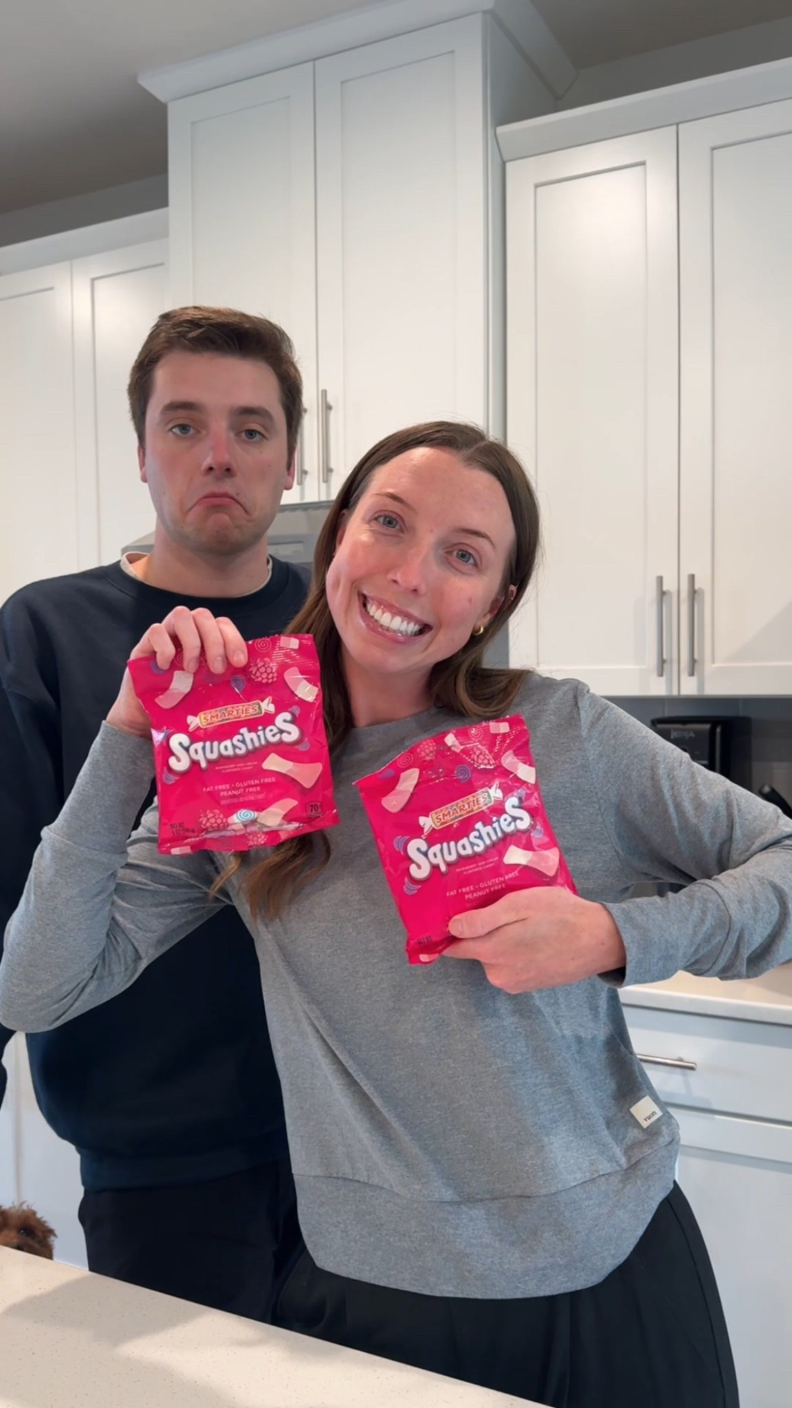 SQUASHIES 💖 

#LTKHome #LTKSeasonal