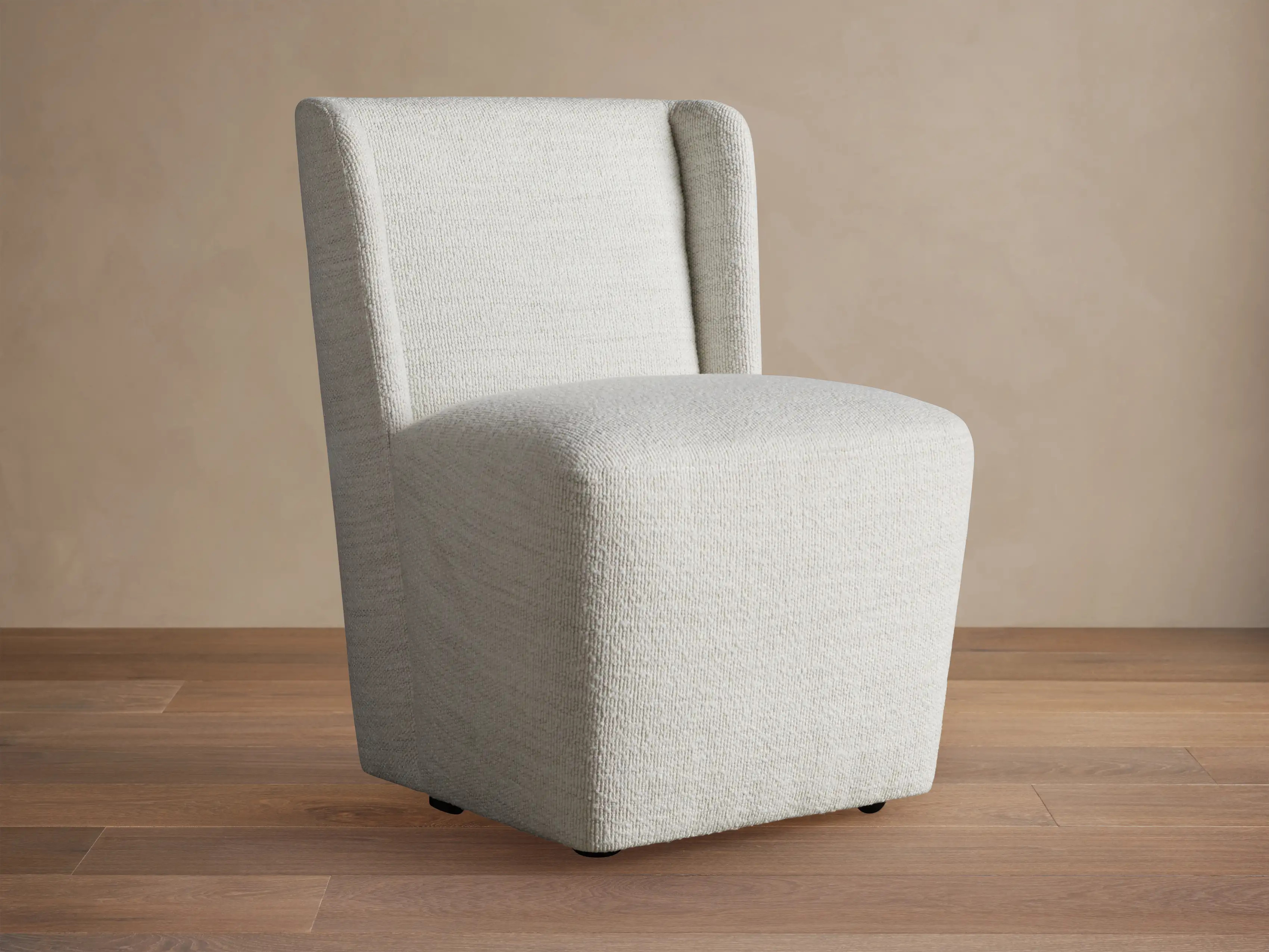 Mila Dining Chair | Arhaus