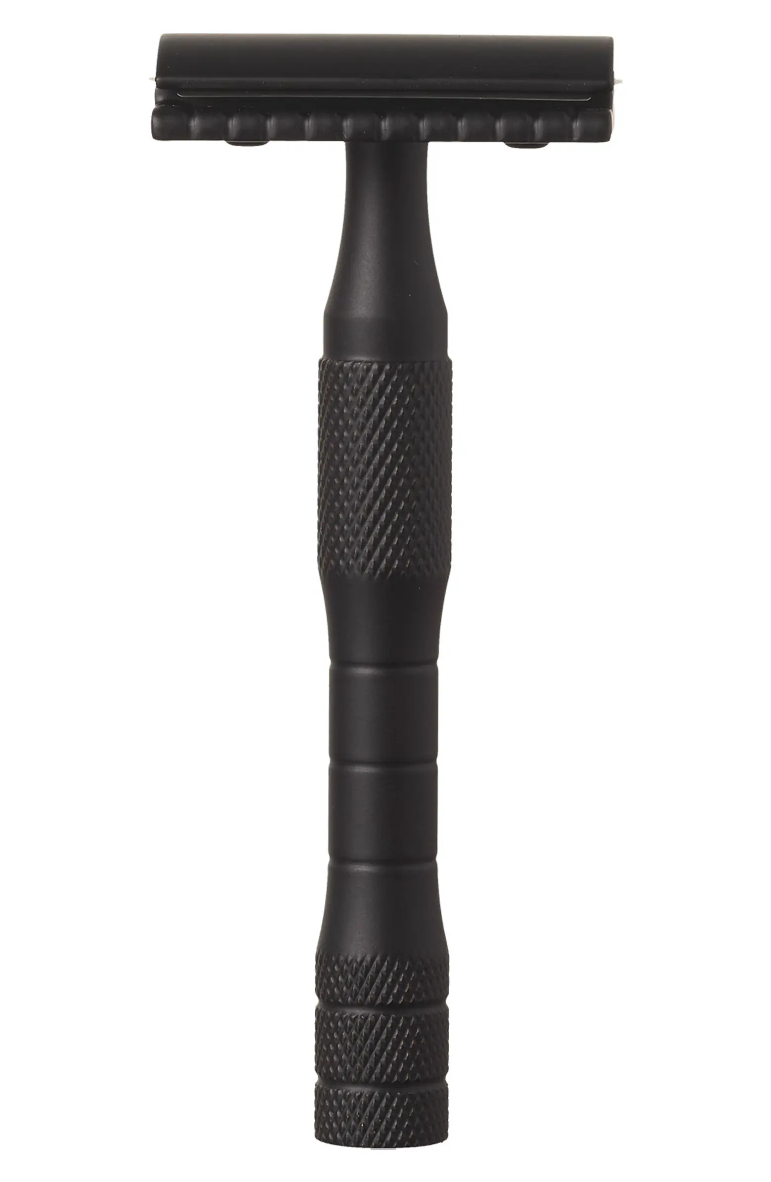 well kept Safety Razor | Nordstrom | Nordstrom