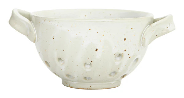 Cullen Berry Bowl | Jayson Home