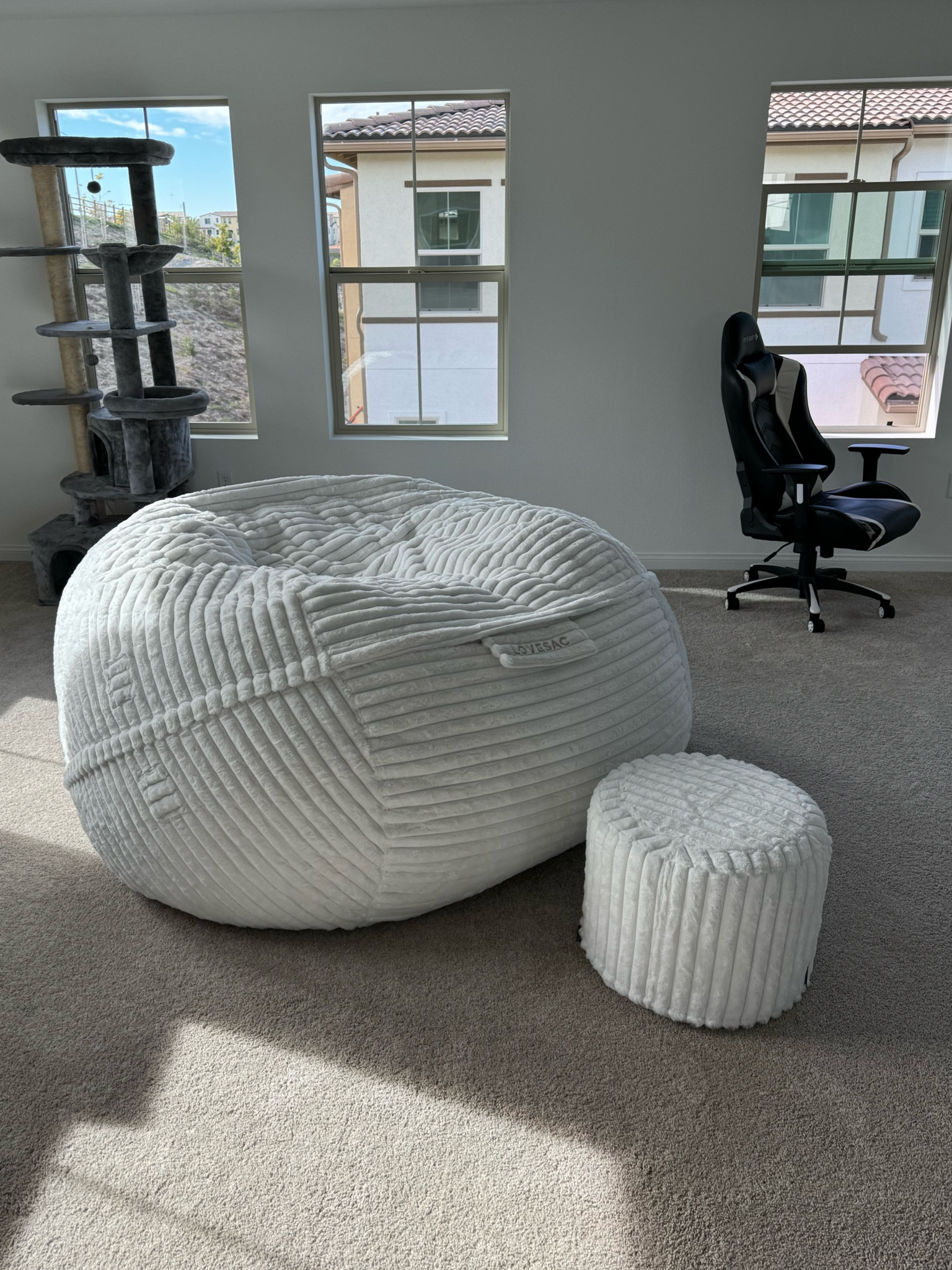 #LTKMostLoved #LTKhome