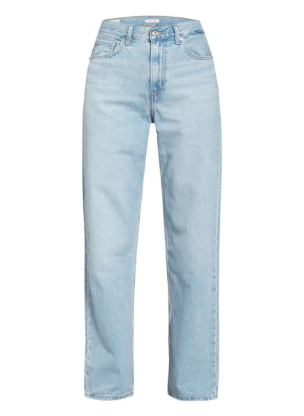 Jeans | Breuninger (DACH)