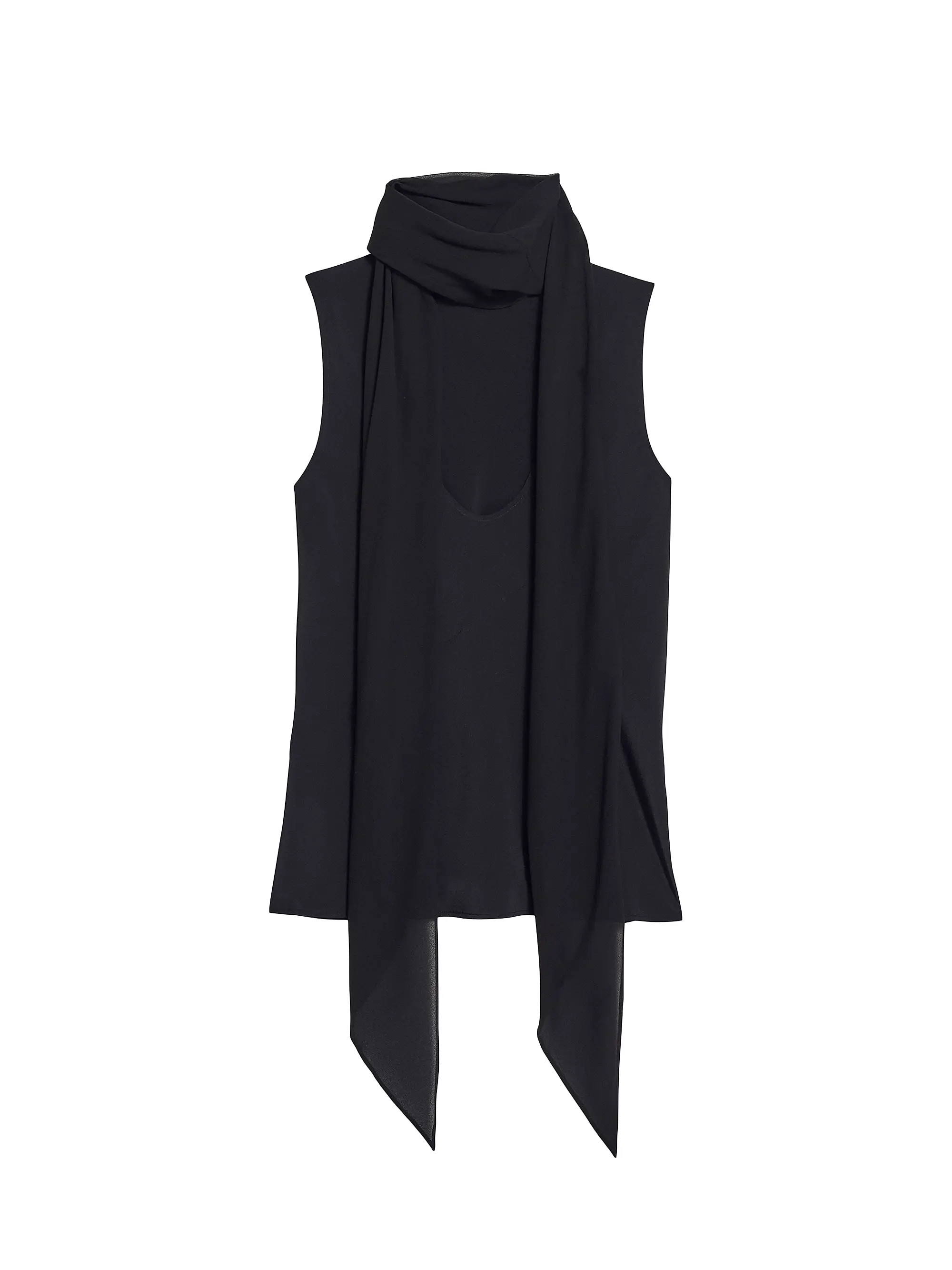 Helmut Lang | Saks Fifth Avenue