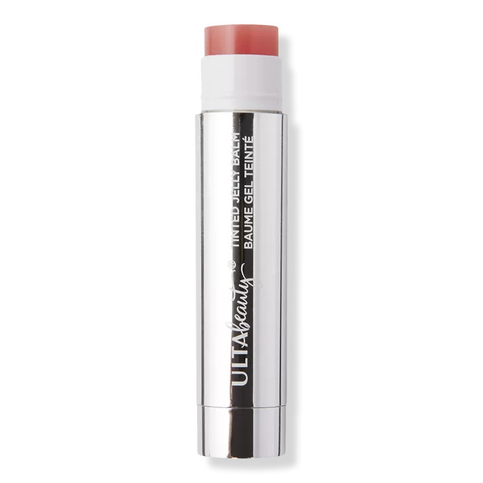 Tinted Jelly Balm | Ulta