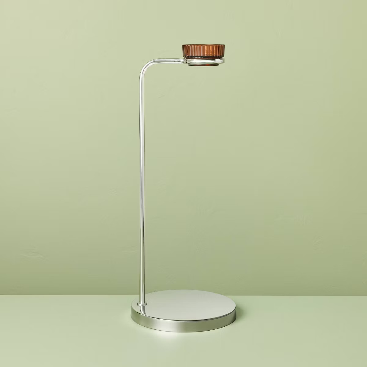 Portable Drink or Snack Holder - Hearth & Hand™ with Magnolia | Target