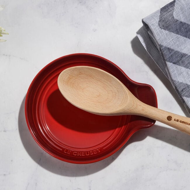 Signature Spoon Rest | Le Creuset
