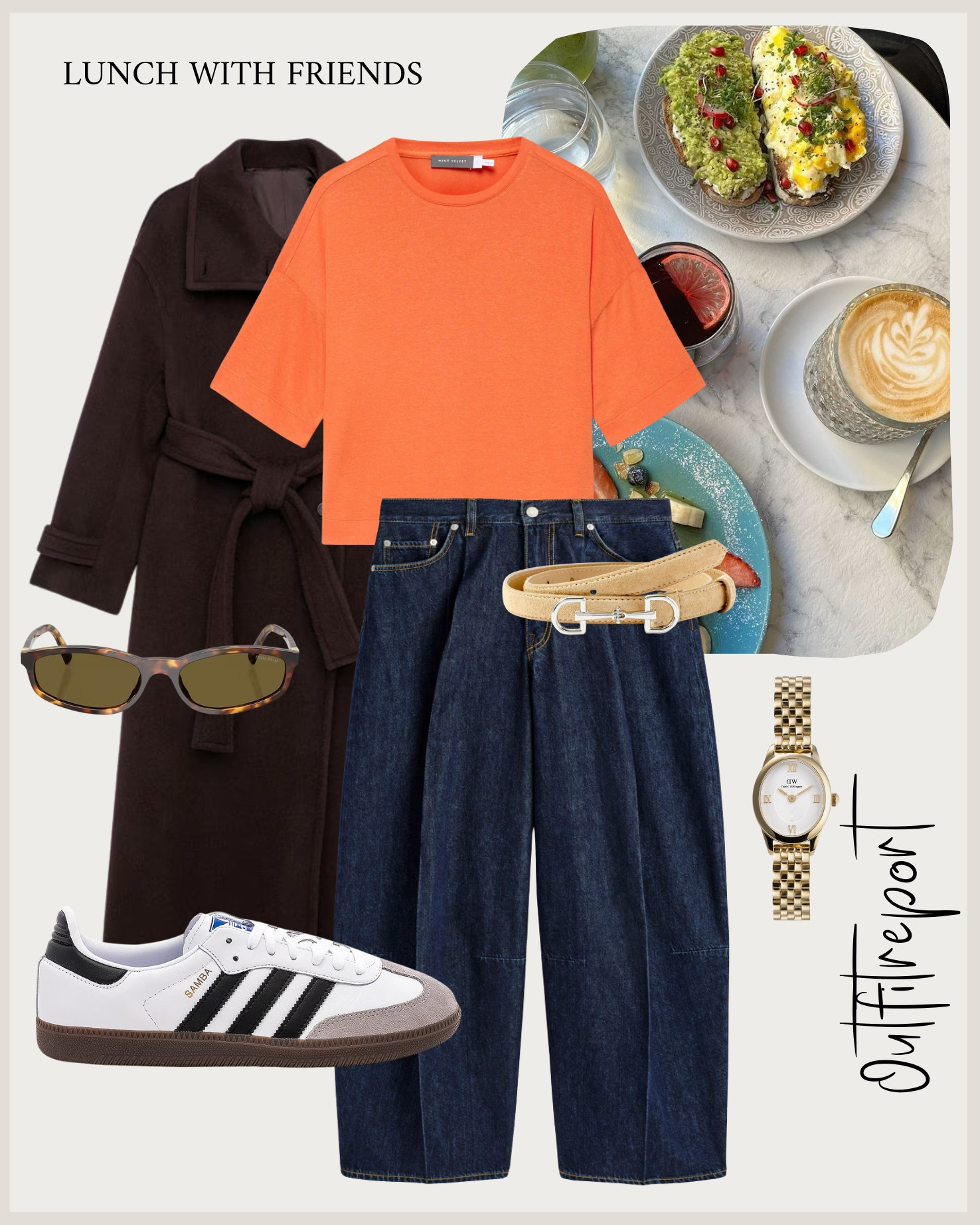 Tshirt jeans and adidas sneakers 

#LTKjeans #LTKspring #LTKsummer