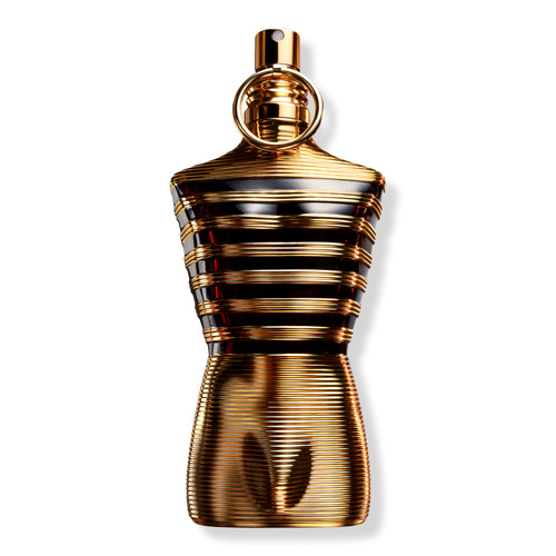 4.2 oz Le Male Elixir Parfum - Jean Paul Gaultier | Ulta Beauty | Ulta
