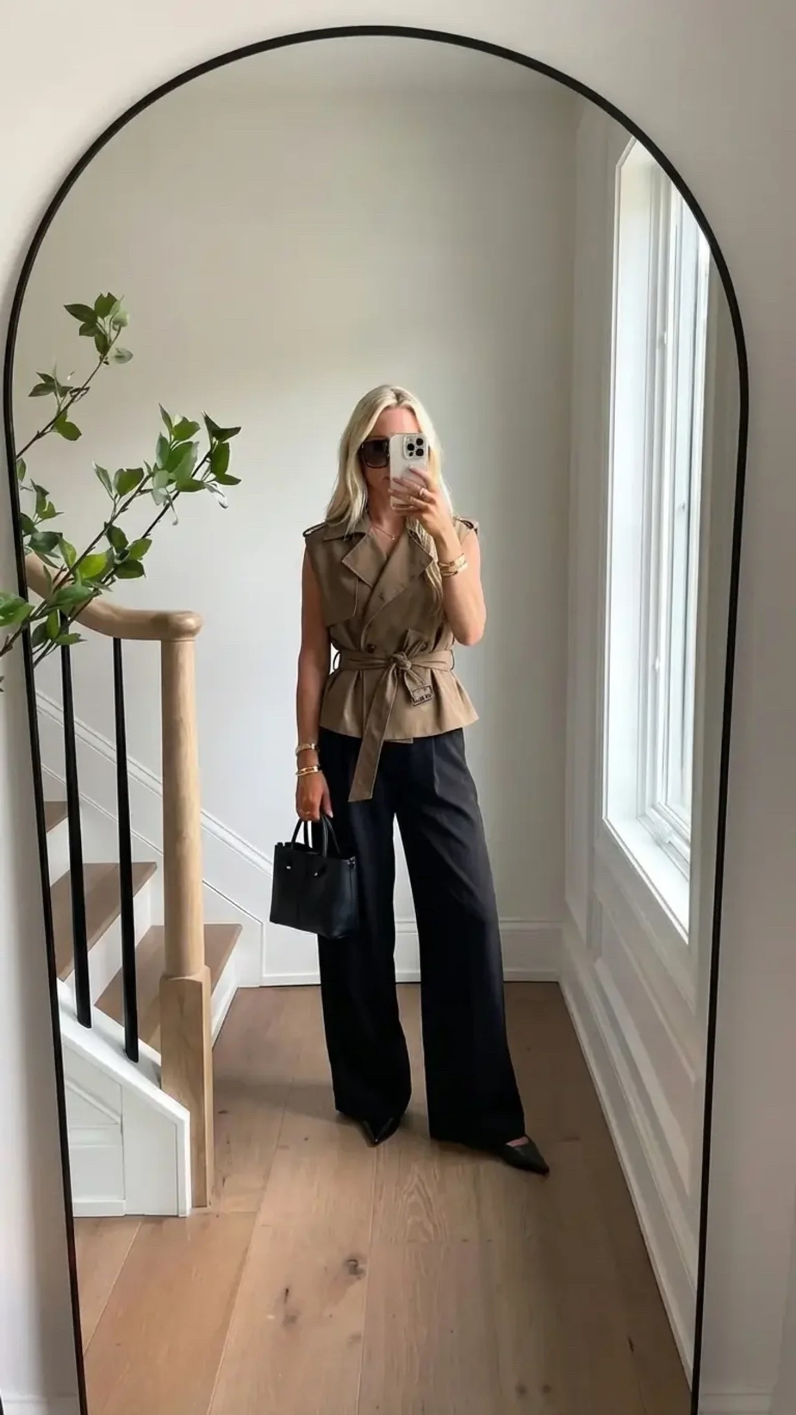 black-leather-bomber / white-midi-skirt / monochrome-chic / minimalist-style / quiet-luxury-aesthetic / effortless-elegance / modern-feminine / polished-look / neutral-outfit / sleek-silhouette / city-chic-style / elevated-basics / timeless-fashion / street-style-chic / structured-jacket / classic-black-and-white / sophisticated-outfit / refined-style / luxury-inspired / fashionable-minimalism / chic-day-to-night / elegant-streetwear / pinterest-style / instagram-fashion / confident-style / modern-classic / stylish-minimal / fashion-forward-look / understated-glam / trendyheidi-style

Hashtags

#QuietLuxury
#BlackAndWhiteStyle
#LeatherJacketOutfit
#MinimalistFashion
#EffortlessChic
#StreetStyleInspo
#ModernElegance
#TimelessStyle
#ChicStreetStyle
#LuxuryInspired
#NeutralStyle
#ClassicOutfit
#SophisticatedStyle
#FashionAesthetic
#StyleInspoDaily
#PinterestFashion
#ElegantMinimalism
#OutfitInspiration
#CityChic
#TrendyHeidi

If you want, I can als

#LTKFestival #LTKSpringSale #LTKdayinmylife