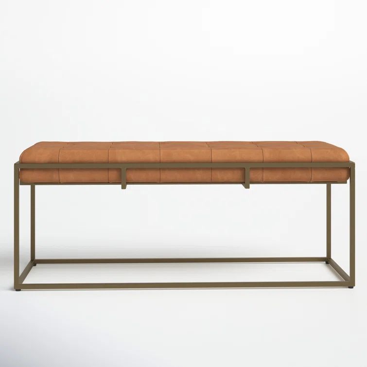 Marjorie Bench | Wayfair North America