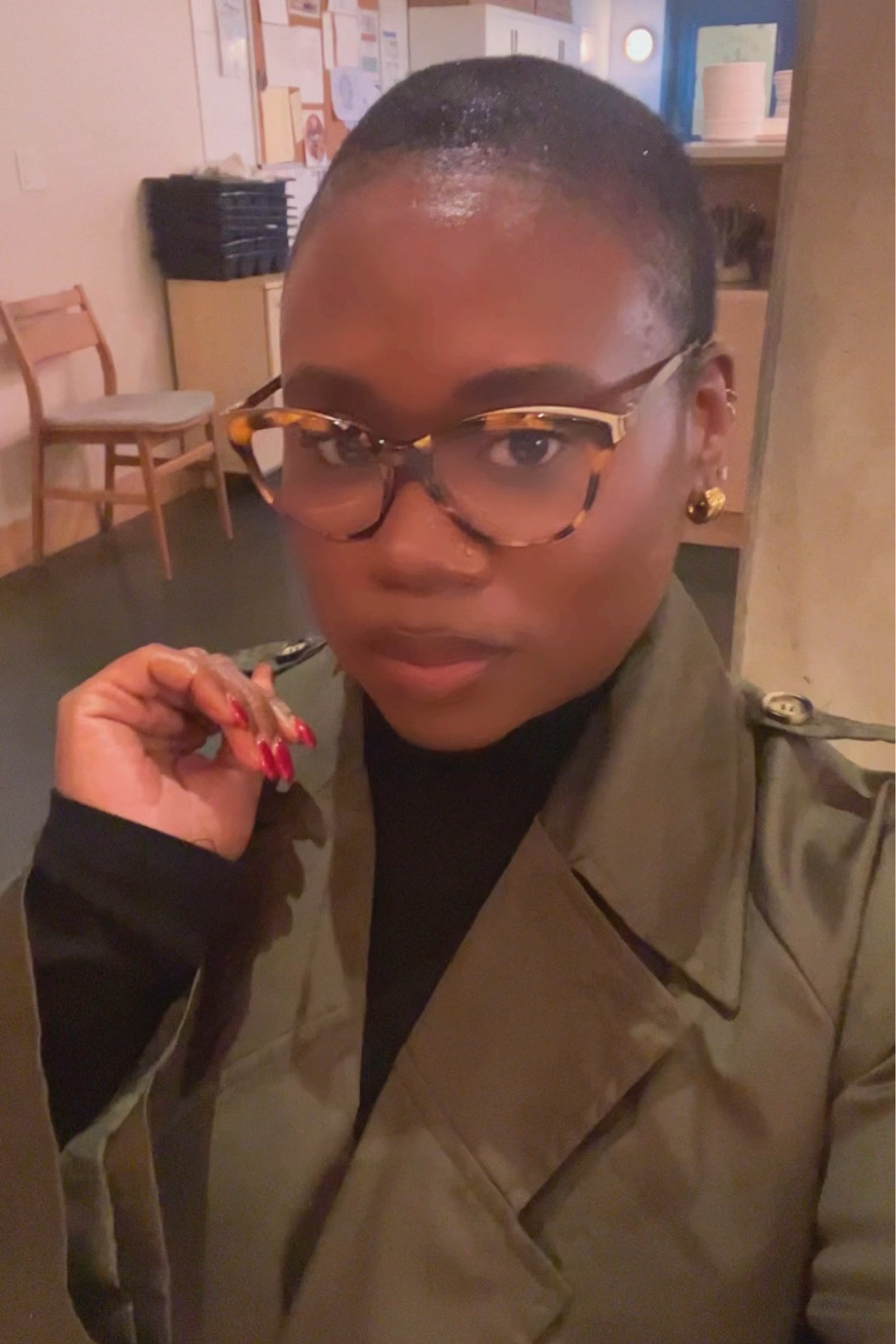 #LTKOver40 #LTKBeauty