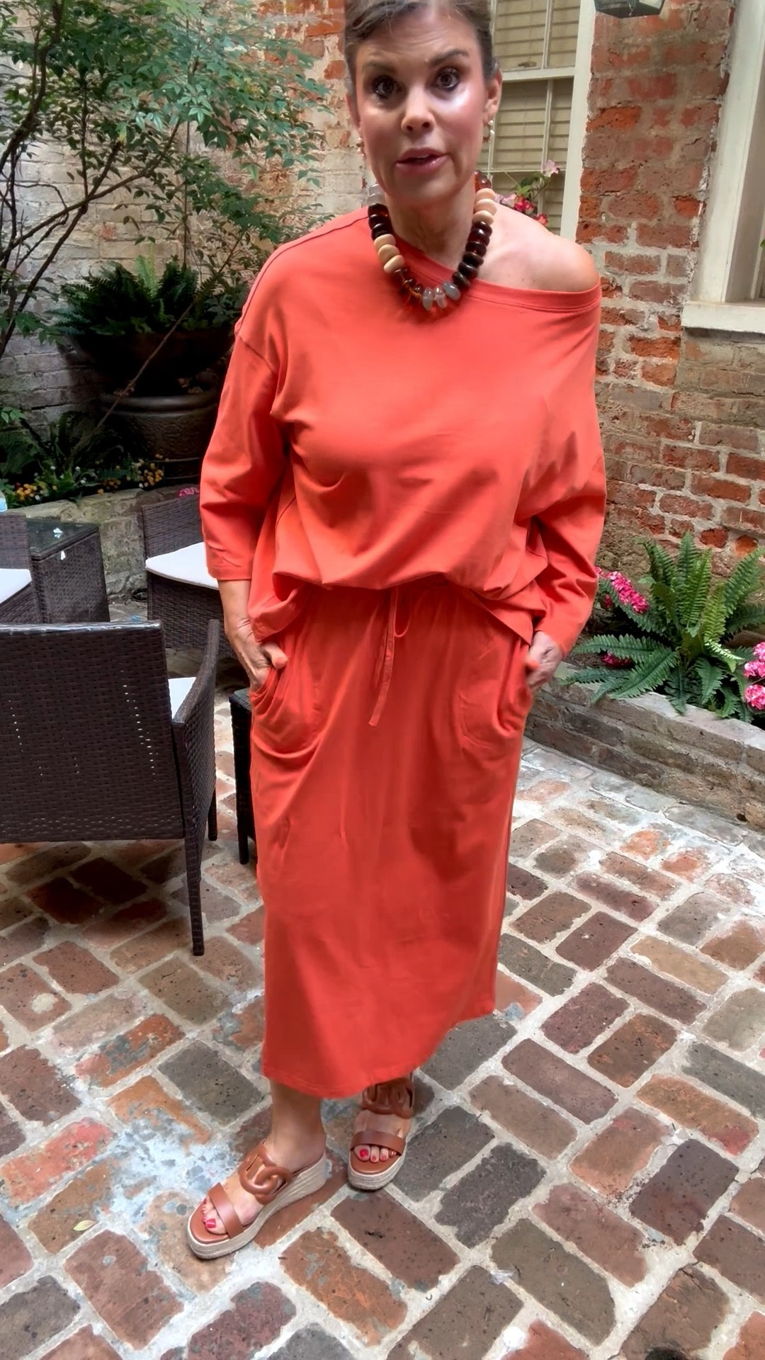 Amazon 


#LTKOver40