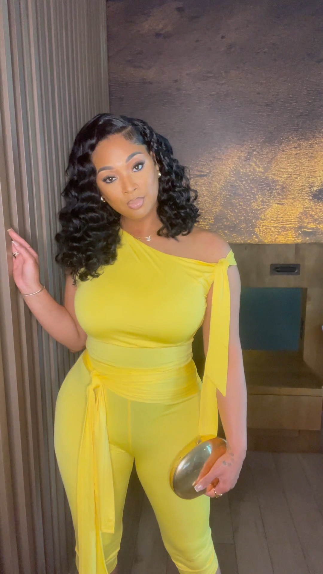 ✨AMAZON FINDS💛

#LTKxMadewell #LTKFindsUnder50 #LTKStyleTip