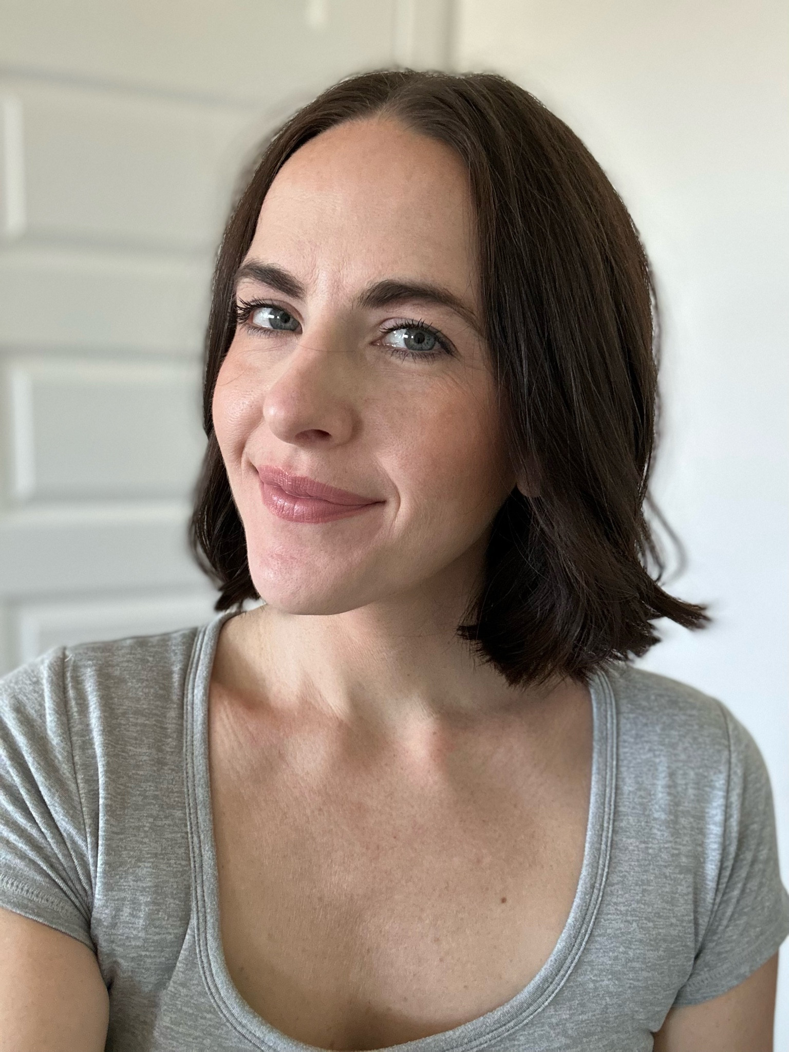 All of my favorite hair products! Head to Instagram @thefoxykat1 or TikTok @thefoxykat for my Dyson Airwrap video. And use code “thefoxykat10” at AIIRprofessional.com for a 10% discount on all AIIR products. 

#LTKsalealert #LTKbeauty #LTKVideo