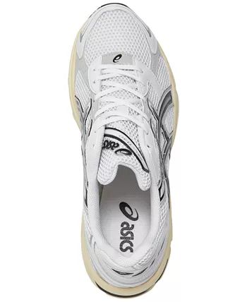 Men's Gel-1130 Running Sneakers from Finish Line | Macy's