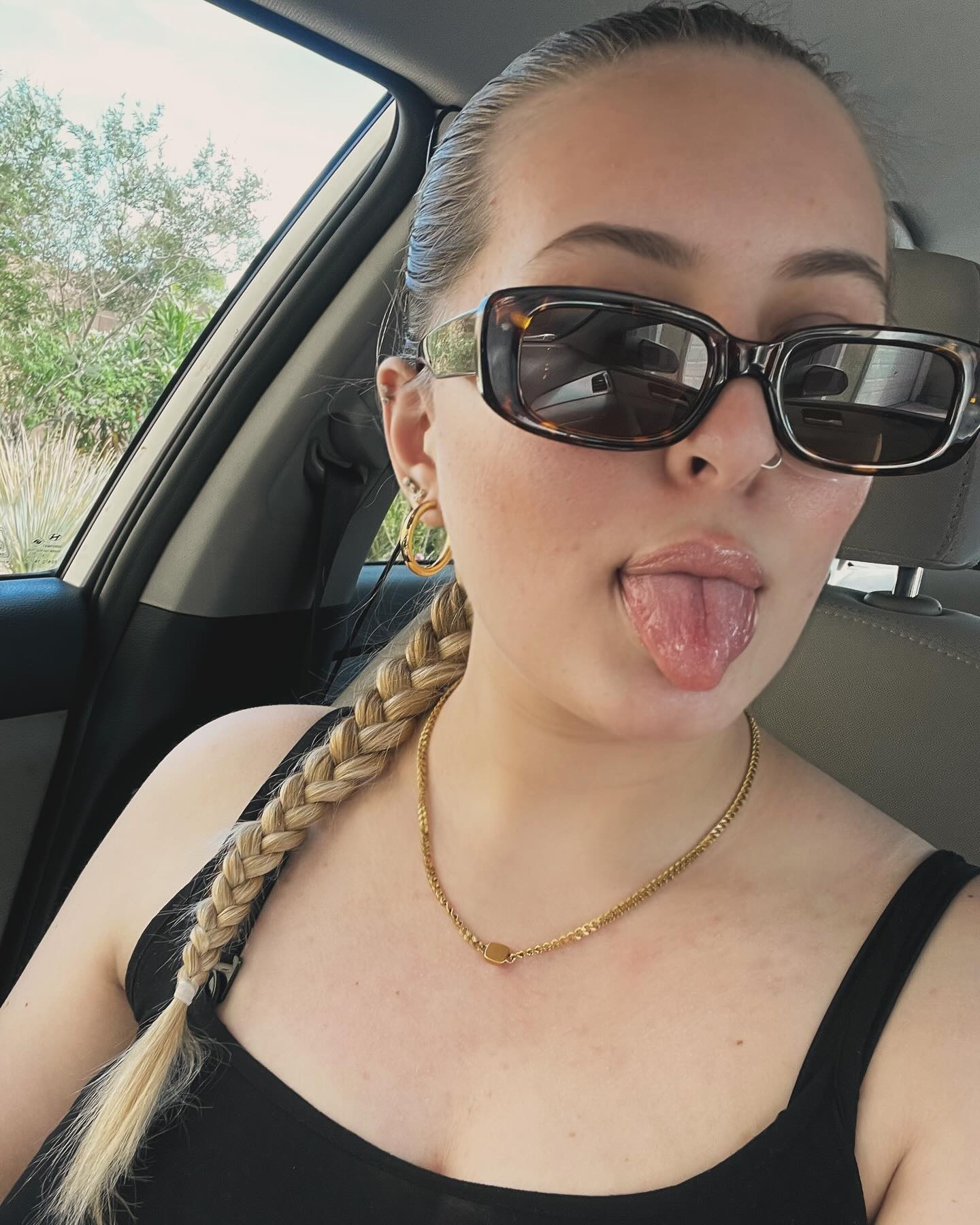 🌿🌼🪻🪷🌸🌱

#LTKFindsUnder50 #LTKStyleTip #LTKBeauty