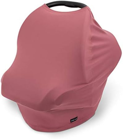 Carseat Cover  | Amazon (US)