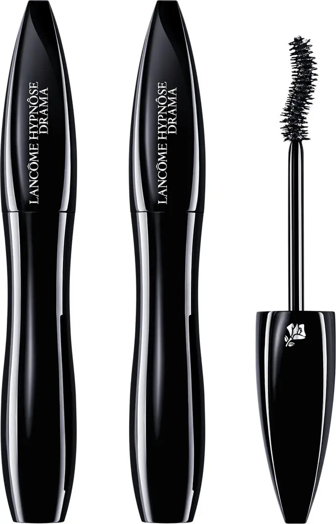 Hypnôse Drama Instant Volumizing Mascara Duo Set $66 Value | Nordstrom