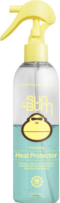 Sun Bum Heat Protector | Ulta Beauty | Ulta
