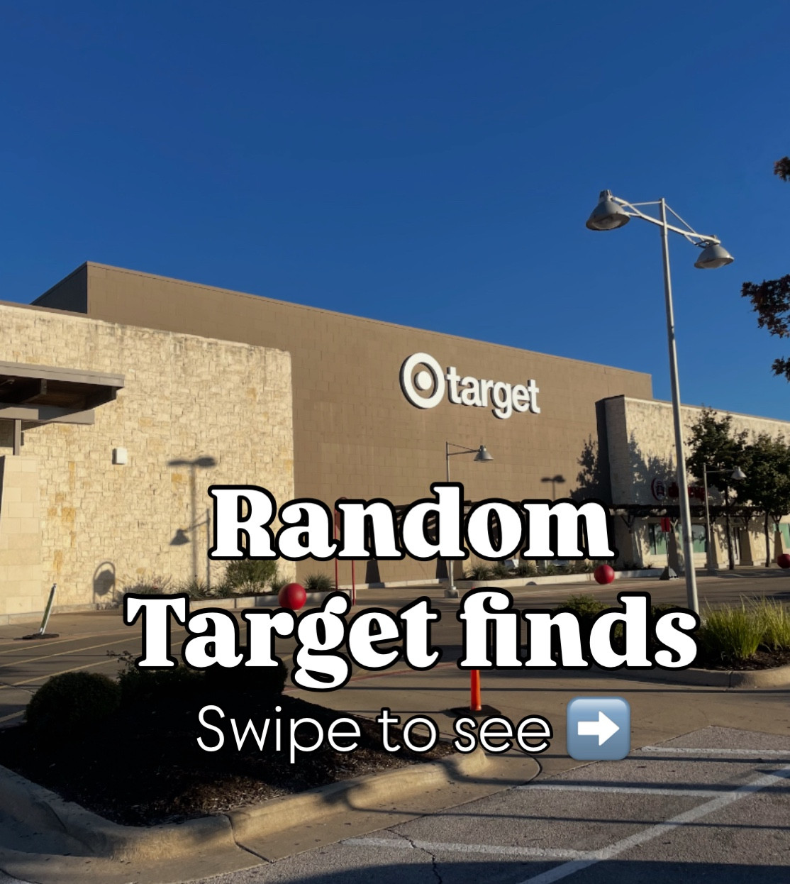 Round up of random @target finds with some on sale 

#LTKGiftGuide #LTKSaleAlert #LTKHoliday