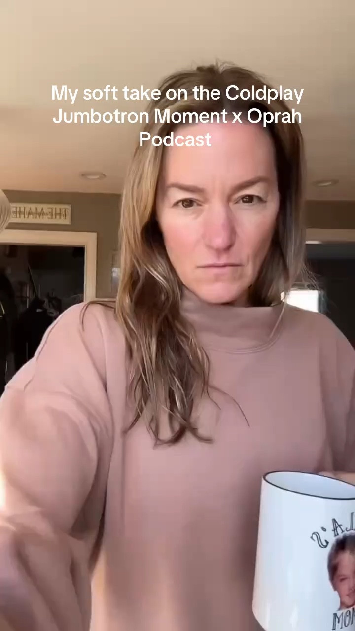 #LTKmomlife #LTKstorytime #LTKootd