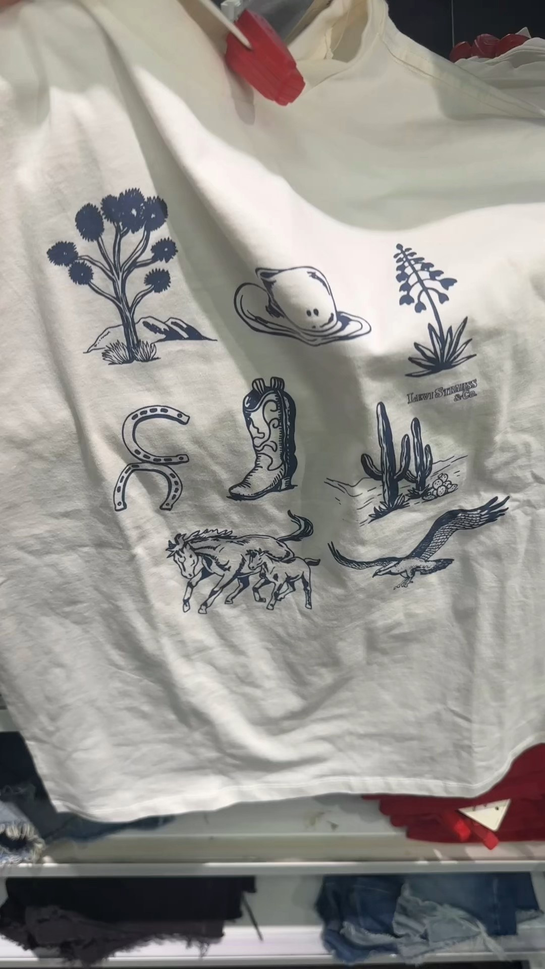 Super cute target try on! 

Guess which pieces I came home with? 

#LTKStyleTip #LTKBeauty