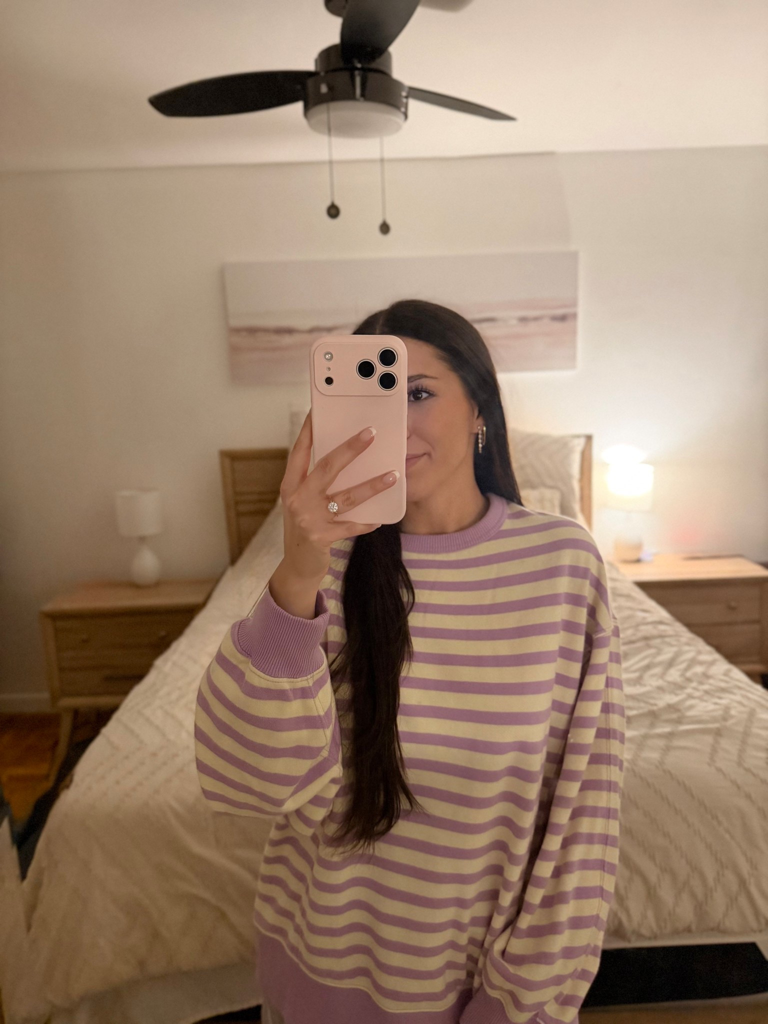 Aerie spring pullover 

#LTKOver40 #LTKActive #LTKSeasonal