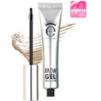 Brow Gel | Eyeko (UK)