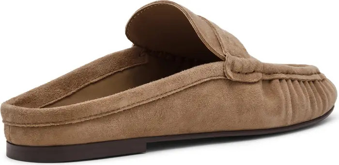 Rafe Loafer Mule (Women) | Nordstrom