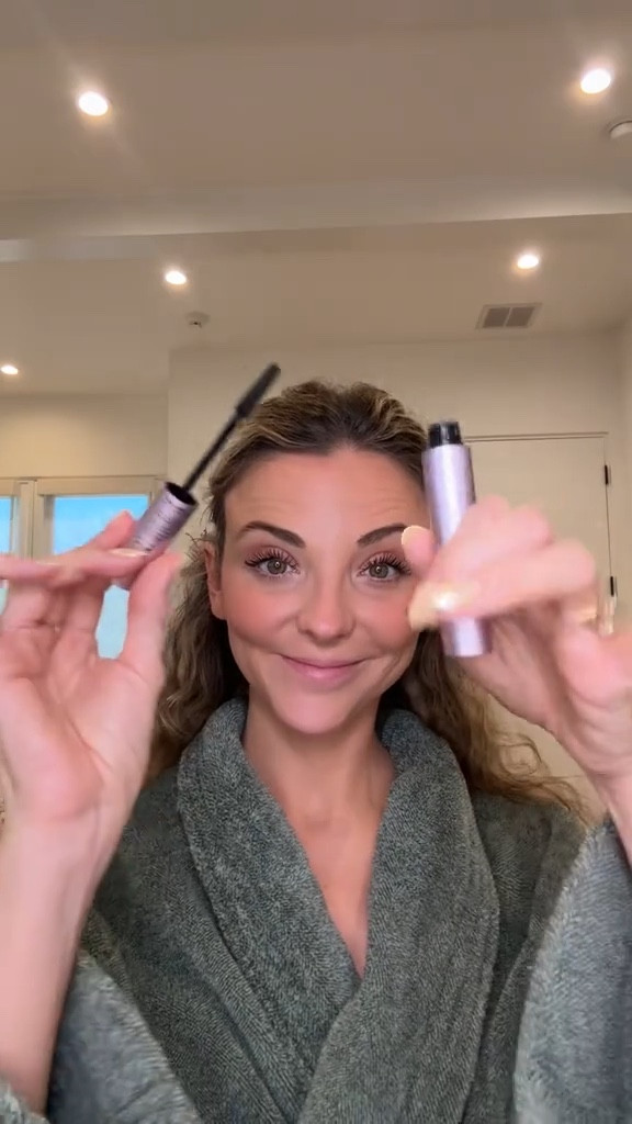 Makeup routine using all my fav products :) These products are on sale at Sephora for 10% off!

#LTKBeauty #LTKSaleAlert #LTKFindsUnder50