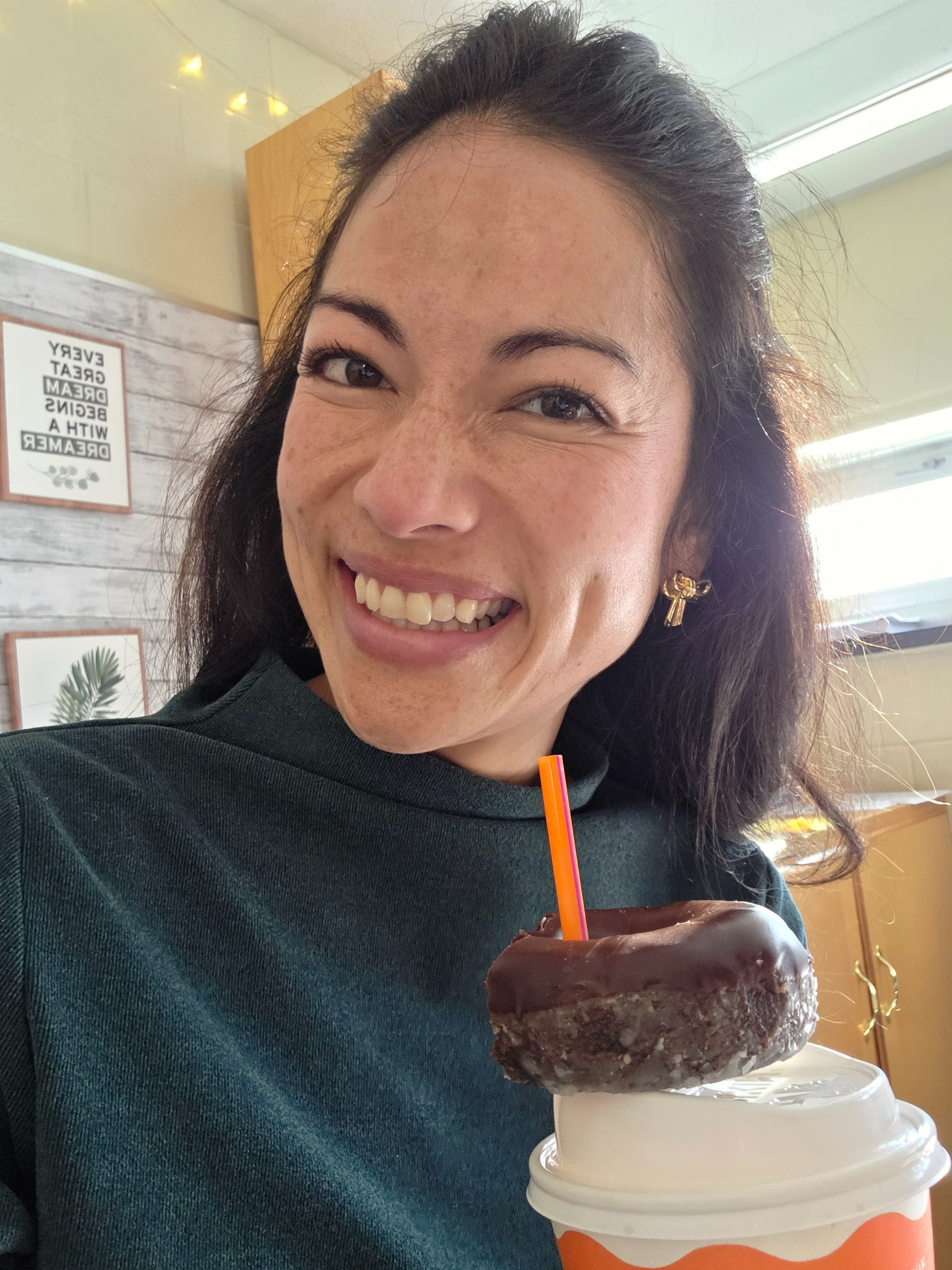 All of my favorite casual wear on 1 list. Athleisure and cozy sweaters to keep me warm and stylish this season. 

#LTKGiftGuide #LTKSeasonal #LTKSaleAlert