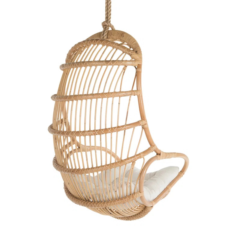 Sarahi Porch Swing | Wayfair North America