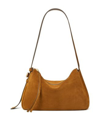 Romy Shoulder Bag | Bloomingdale's (US)