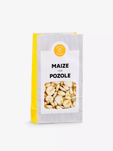 https://product-images-cdn.liketoknow.it/QMYhlokp__g1c7us8vM6HuR0eY2wMs3bUk.27_dcc95YgxHe5CYK7rpscttBQOy_tRjMOp3mxtiJNoq7mllXQoH.BygsTLAeG7PLDExhw_6xqUXEyEIXXgk0Jam2henRsWcp39UaofjOv3bOI22CjBAFRPNcDlck6NT2EYKxCKqqpmc0G8oMs2G1IzsQ.P4mnEZb_Ij0UW9Lp9MpI6drkts7?v=2&max&height=0&width=430
